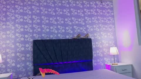 lisa_sweetas online show from April 13, 2:24 am