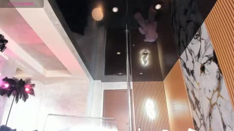 onlyfans-lisaakira instagram-lisaakira9  twitter-lisaakira4 online show from April 1, 6:36 am