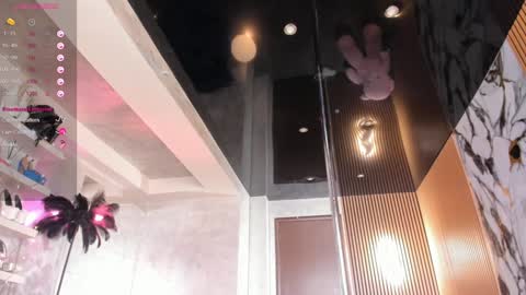 onlyfans-lisaakira instagram-lisaakira9  twitter-lisaakira4 online show from March 5, 7:26 am