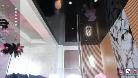 onlyfans-lisaakira instagram-lisaakira9  twitter-lisaakira4 online show from March 21, 7:02 am