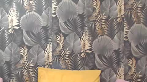 Lisa Grand online show from March 8, 6:06 am