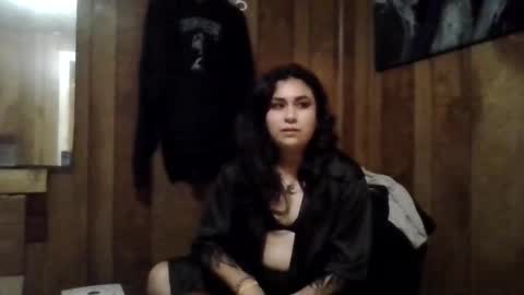 lisaheart777 online show from March 12, 5:43 am