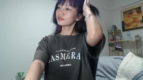LisaKiss online show from May 26, 3:22 pm