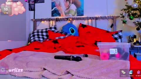   LISA   online show from January 15, 7:55 pm