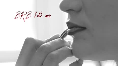 Lisa Moore online show from July 3, 3:23 am