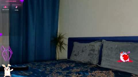 Lisi4ka online show from March 12, 3:58 pm