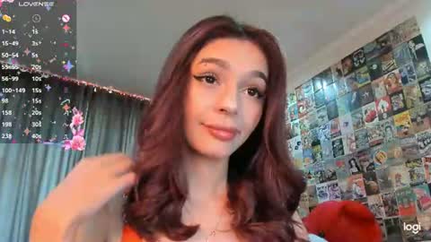 Liso online show from June 12, 11:51 am