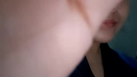 liss_mi online show from April 9, 11:15 am