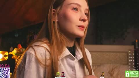 your Liza again. Next stream Dec. 1  at 2 or 3  GMT online show from April 19, 9:20 am