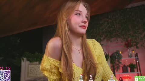 your Liza again. Next stream Dec. 1  at 2 or 3  GMT online show from December 21, 6:28 am