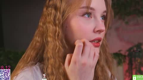 your Liza again. Next stream Dec. 1  at 2 or 3  GMT online show from December 18, 5:34 am