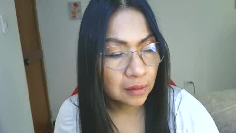 Lissafeethot online show from April 11, 11:58 am