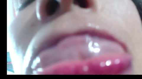 litacam30 online show from March 8, 2:59 am