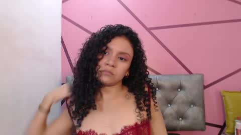 little18doll online show from April 5, 2:32 am