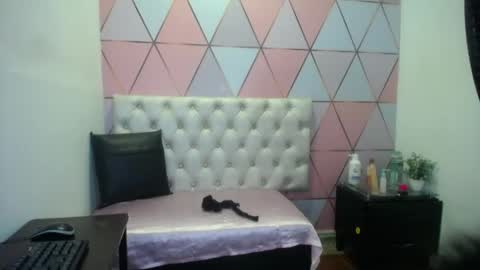 little18doll online show from March 21, 11:48 am