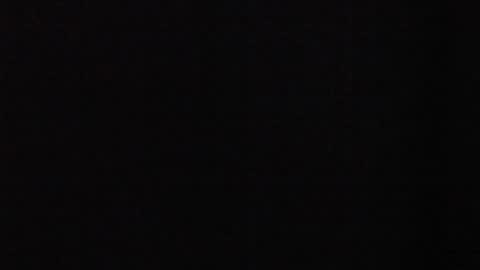 Independent model carolina online show from March 2, 9:41 pm