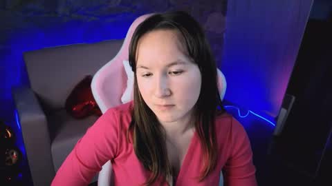 Alexandra online show from March 4, 7:26 am