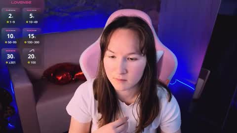 Alexandra online show from March 3, 7:25 am