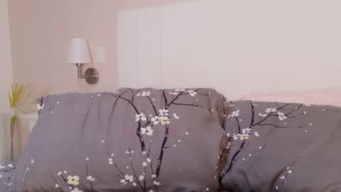 Little Effy online show from March 28, 12:55 am