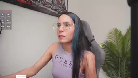 Help me reach 100 likes online show from March 17, 7:07 pm