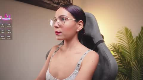 Help me reach 100 likes online show from March 22, 7:09 pm