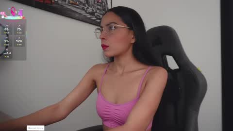 Help me reach 100 likes online show from April 11, 7:06 pm