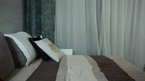 little_heart_andreea online show from March 29, 8:52 pm