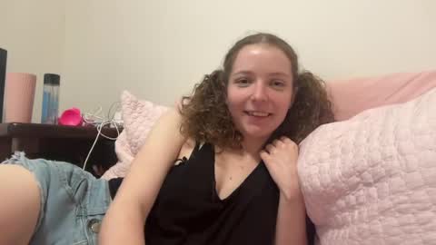Kitty Chloe and Tamer online show from June 12, 4:59 pm