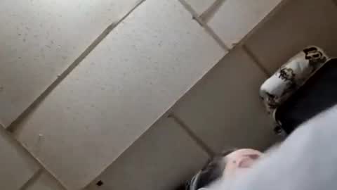 Sady Jayne online show from March 28, 4:01 am