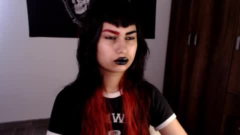 Lucifer online show from January 14, 10:04 pm