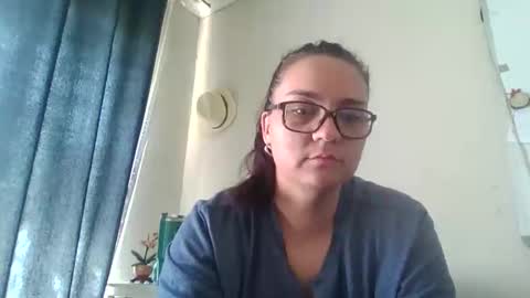 littlemissm44623 online show from April 16, 9:20 am