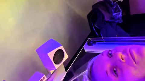 littleprincessslut222 online show from December 22, 5:53 pm