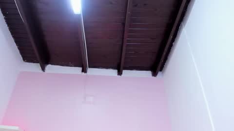  sofii  online show from March 7, 12:17 am