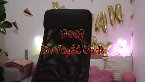 littlestellaspark online show from March 20, 6:35 pm