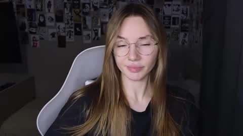 Eliana online show from May 12, 8:11 am