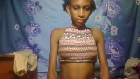 yanah online show from May 26, 6:07 pm