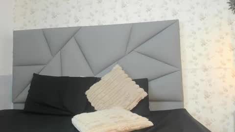 liza online show from October 20, 7:06 pm