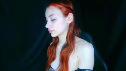 Liza  Kitty online show from May 11, 3:41 am