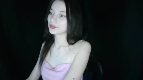 Liza  Kitty online show from February 25, 4:49 pm