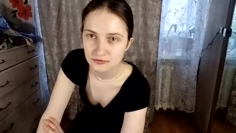 Liza wonder online show from January 6, 8:07 am
