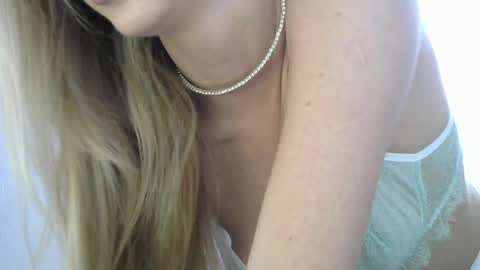 LizaSweetyy online show from May 30, 12:14 pm