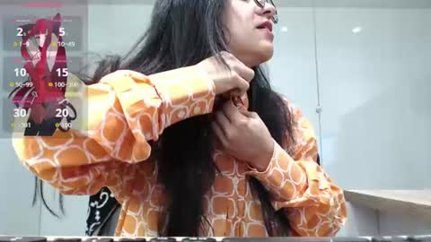 lizeth_white online show from June 29, 3:23 pm