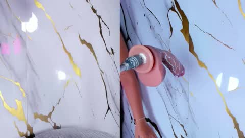 Lizz  online show from March 13, 1:23 pm