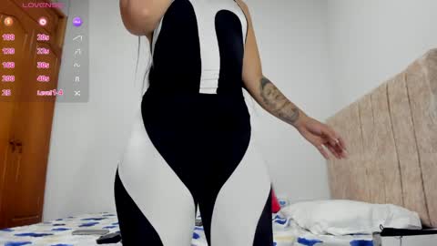        online show from March 30, 7:46 pm