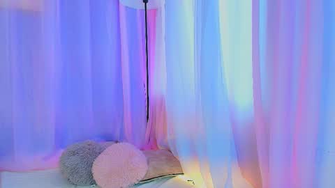 lizzy_kane online show from March 18, 8:14 pm