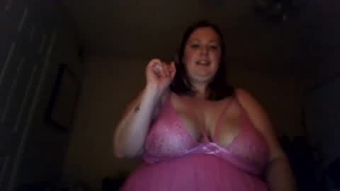 lizzybethxx online show from January 2, 12:13 am