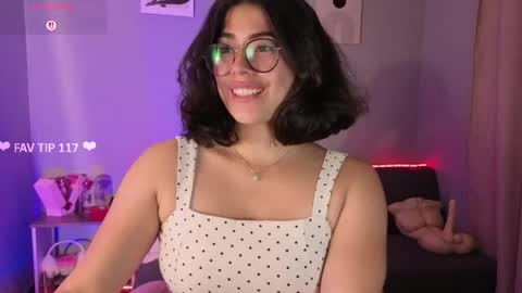 Pamela online show from May 28, 11:46 pm