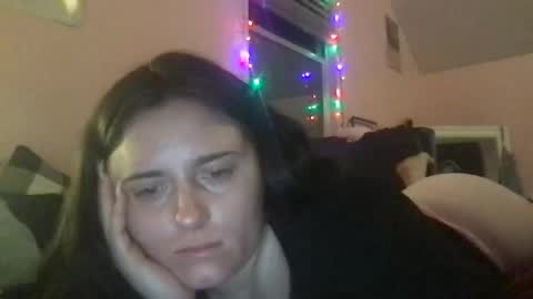 Lolaaaa online show from February 13, 1:07 am