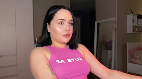 lola_razee online show from July 9, 11:39 pm