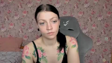 Lola Next stream January 6th at 0500am  30 minutes GMT online show from April 21, 3:35 am